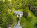  Ad# 6624379 golf course property for sale on GolfHomes.com