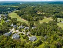  Ad# 6624379 golf course property for sale on GolfHomes.com