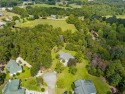  Ad# 6624379 golf course property for sale on GolfHomes.com