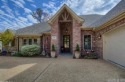  Ad# 6360723 golf course property for sale on GolfHomes.com