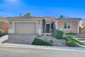 Elegant Single-story residence located along the Falls Golf for sale in Henderson Nevada Clark County County on GolfHomes.com