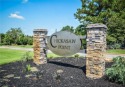  Ad# 6624379 golf course property for sale on GolfHomes.com