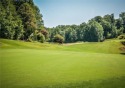  Ad# 6624379 golf course property for sale on GolfHomes.com