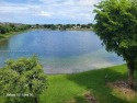 Ad# 6321828 golf course property for sale on GolfHomes.com