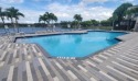  Ad# 6321828 golf course property for sale on GolfHomes.com