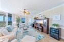 Your expansive western views of Estero Bay and Gulf of Mexico for sale in Estero Florida Lee County County on GolfHomes.com