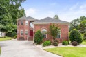 Presenting this stunning 3-bedroom, 3-bath custom-built brick for sale in Longs South Carolina Horry County County on GolfHomes.com