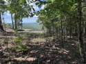  Ad# 6360726 golf course property for sale on GolfHomes.com