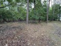  Ad# 6360726 golf course property for sale on GolfHomes.com