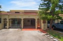 Come and see this beautifully maintained 2-bedroom, 2.5-bath for sale in Doral Florida Miami-Dade County County on GolfHomes.com