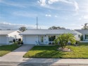 AGENT BONUS WITH CONTRACT BY 3/31/24! This STUNNING, maintenance for sale in Pinellas Park Florida Pinellas County County on GolfHomes.com