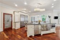  Ad# 6064411 golf course property for sale on GolfHomes.com