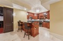 Ad# 6064411 golf course property for sale on GolfHomes.com