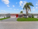  Ad# 6356232 golf course property for sale on GolfHomes.com