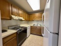  Ad# 5535902 golf course property for sale on GolfHomes.com