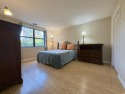  Ad# 5535902 golf course property for sale on GolfHomes.com