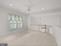  Ad# 6118417 golf course property for sale on GolfHomes.com