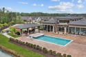 Welcome to new, one-level condo living for the 55 and better at for sale in Chesterfield Virginia Chesterfield County County on GolfHomes.com