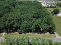 Beautiful one acre wooded lot to build your dream home on for sale in Fort Wayne Indiana Allen County County on GolfHomes.com