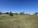  Ad# 6625947 golf course property for sale on GolfHomes.com
