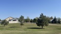  Ad# 6625947 golf course property for sale on GolfHomes.com