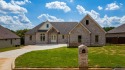 BE THE LAST TO OWN A NEW CONSTRUCTION ON PREMIER CROSSING, Texas
