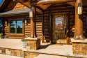  Ad# 6393703 golf course property for sale on GolfHomes.com