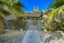  Ad# 5865720 golf course property for sale on GolfHomes.com