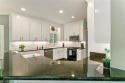  Ad# 6497576 golf course property for sale on GolfHomes.com