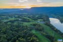 Extraordinary chance to own one of Shenandoah Valley's most for sale in Luray Virginia Page County County on GolfHomes.com