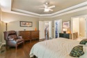  Ad# 6497576 golf course property for sale on GolfHomes.com