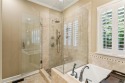  Ad# 6497576 golf course property for sale on GolfHomes.com