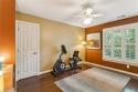  Ad# 6497576 golf course property for sale on GolfHomes.com