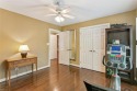  Ad# 6497576 golf course property for sale on GolfHomes.com