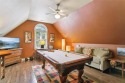 Ad# 6497576 golf course property for sale on GolfHomes.com