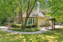  Ad# 6497576 golf course property for sale on GolfHomes.com