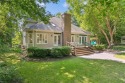  Ad# 6497576 golf course property for sale on GolfHomes.com