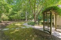  Ad# 6497576 golf course property for sale on GolfHomes.com