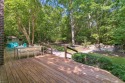  Ad# 6497576 golf course property for sale on GolfHomes.com