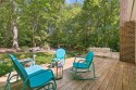  Ad# 6497576 golf course property for sale on GolfHomes.com
