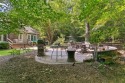  Ad# 6497576 golf course property for sale on GolfHomes.com