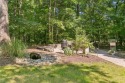  Ad# 6497576 golf course property for sale on GolfHomes.com