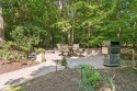  Ad# 6497576 golf course property for sale on GolfHomes.com