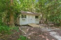  Ad# 6497576 golf course property for sale on GolfHomes.com