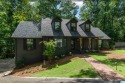 Coming soon in the beautiful community of Apple Cross! This for sale in Birmingham Alabama Shelby County County on GolfHomes.com