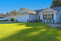 Welcome to 6713 Wisteria Dr! This charming 3-bedroom, 2-bathroom for sale in Myrtle Beach South Carolina Horry County County on GolfHomes.com
