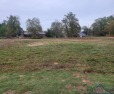 Build your home on this .579 acre lot in Whispering Pine Golf for sale in Gladewater Texas Smith County County on GolfHomes.com