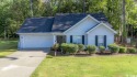 Nestled in the highly sought after Colonial Charters Golf Course for sale in Longs South Carolina Horry County County on GolfHomes.com