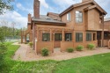 Ad# 6110317 golf course property for sale on GolfHomes.com