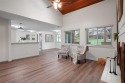  Ad# 6110317 golf course property for sale on GolfHomes.com